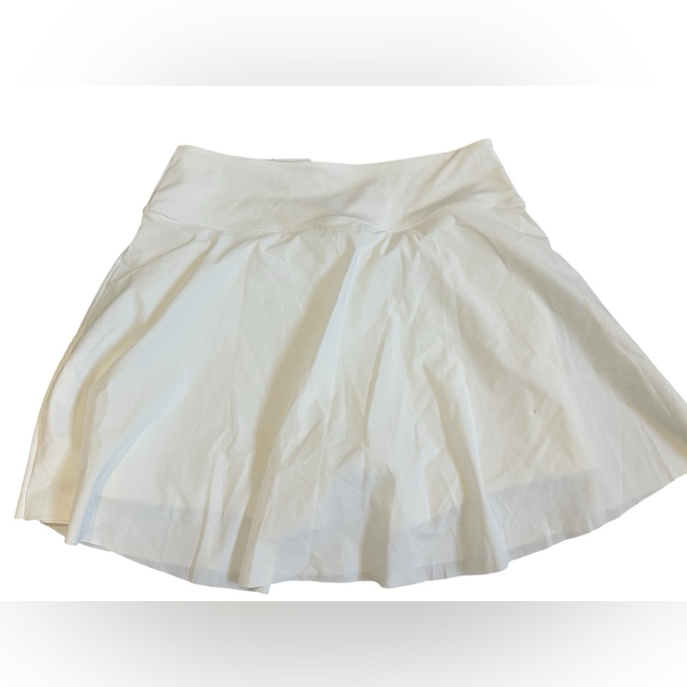 Nike skirt/short‎ NWT size M